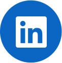 linkedin群发